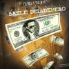 Download track El Baile Del Dinero