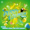 Download track Pussy Lounge 2019 CD2 Mixed By Paul Elstak & Korsakoff