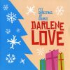 Download track Christmas Is The Time To Say ''I Love You''