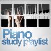 Download track Piano Sonata No. 13 In B-Flat Major, K. 333: III. Allegretto Grazioso