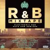 Download track R&B Mixtape (Continuous Mix 2)