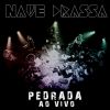Download track Blues Pra Terra (Ao Vivo)