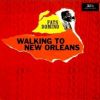 Download track Walking To New Orleans [Master
