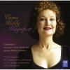 Download track (15) [Emma Kirkby & Cantillation, Orchestra Of The Antipodes, Antony Walker] Handel - Laudate Pueri Dominum, Psalm, For Soprano, Chorus & Orchestra In D, HWV 237 - I. Soprano And Chorus- “Laudate Pueri Dominum”