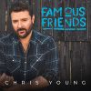 Download track Famous Friends