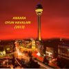 Download track Leyla İle Mecnun Aşk Görsün