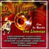 Download track El Sauce Y La Palma