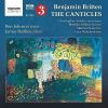 Download track Canticle III, Op. 55 'Still Falls The Rain - The Raid, 1940, Night And Dawn'