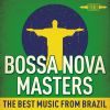 Download track Lalo Bossa Nova