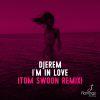 Download track I'm In Love (Tom Swoon Remix)