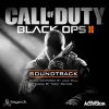 Download track Theme From Call Of Duty Black Ops II