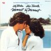 Download track Moment By Moment (Yvonne Elliman)