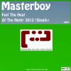 Download track Feel The Heat Of The Night '2000 (Radio Edit)