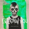Download track Entertain You