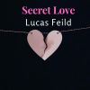 Download track Love Formula