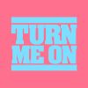 Download track Turn Me On (Sebastian Weikum Extended Remix)