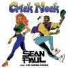 Download track Crick Neck