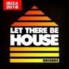 Download track This Is My House (Original Mix)