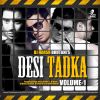 Download track Kala Chashma (Desi Club Tadka Remix)