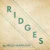 Download track Ridges
