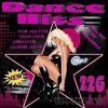 Download track Party Mix 2012 Vol 1