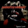 Download track Space Lord (Lp Version)