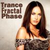 Download track Fractal (Jonathan Carvajal Remix)