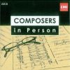 Download track Prokofiev - Piano Concerto No. 3 In C Major Op. 26 - I. Andante - Allegro