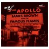 Download track Introduction To James Brown