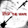 Download track Stop The War!