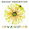 Download track Grand Perceptor - I Am Machine