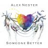 Download track Someone Better
