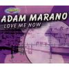 Download track Love Me Now (Club)