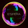 Download track Esfera