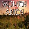 Download track Woman Amen - Tribute To Dierks Bentley (Instrumental Version)