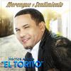 Download track Me Muero Por Ella (Version Bachata) [La Original Banda El Limon De Salvador Lizarraga]