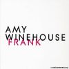 Download track Amy Amy Amy / Outro / Brother / Mr. Magic (Through The Smoke)