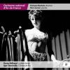 Download track 14. L _ Oiseau De Feu, KC 10 _ VIII. Pantomime III (Suite Pour Orchestre De 1945)