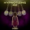 Download track Hypnotizing Me