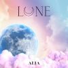 Download track Lune