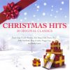 Download track The Merry Christmas Polka