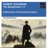 Download track Symphony No. 2 In C Major, Op. 61: I. Sostenuto Assai - Un Poco Più Vivace - Allegro, Ma Non Troppo (Remastered 2022)