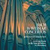 Download track Concerto In G Major, BWV 980: III. Allegro