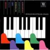 Download track 14. Suite Pour Piano: Rondeau