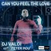 Download track Can You Feel The Love (Original Mix)