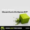 Download track Eclipse