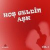 Download track Beni Benden Alirsan