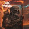 Download track Pure Massacre