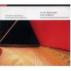 Download track Johann Gottfried Wilhelm Palschau / Harpsichord Concerto No. 2 In D - Allegro...