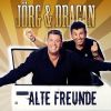 Download track Alte Freunde